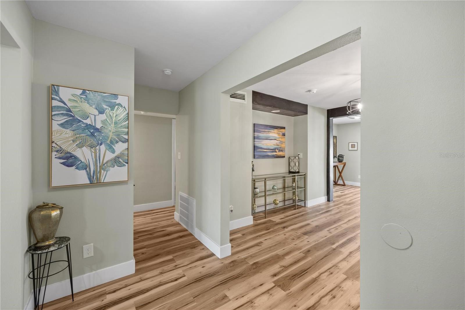2344 WOODCREST DR, WINTER PARK, FL, 32792