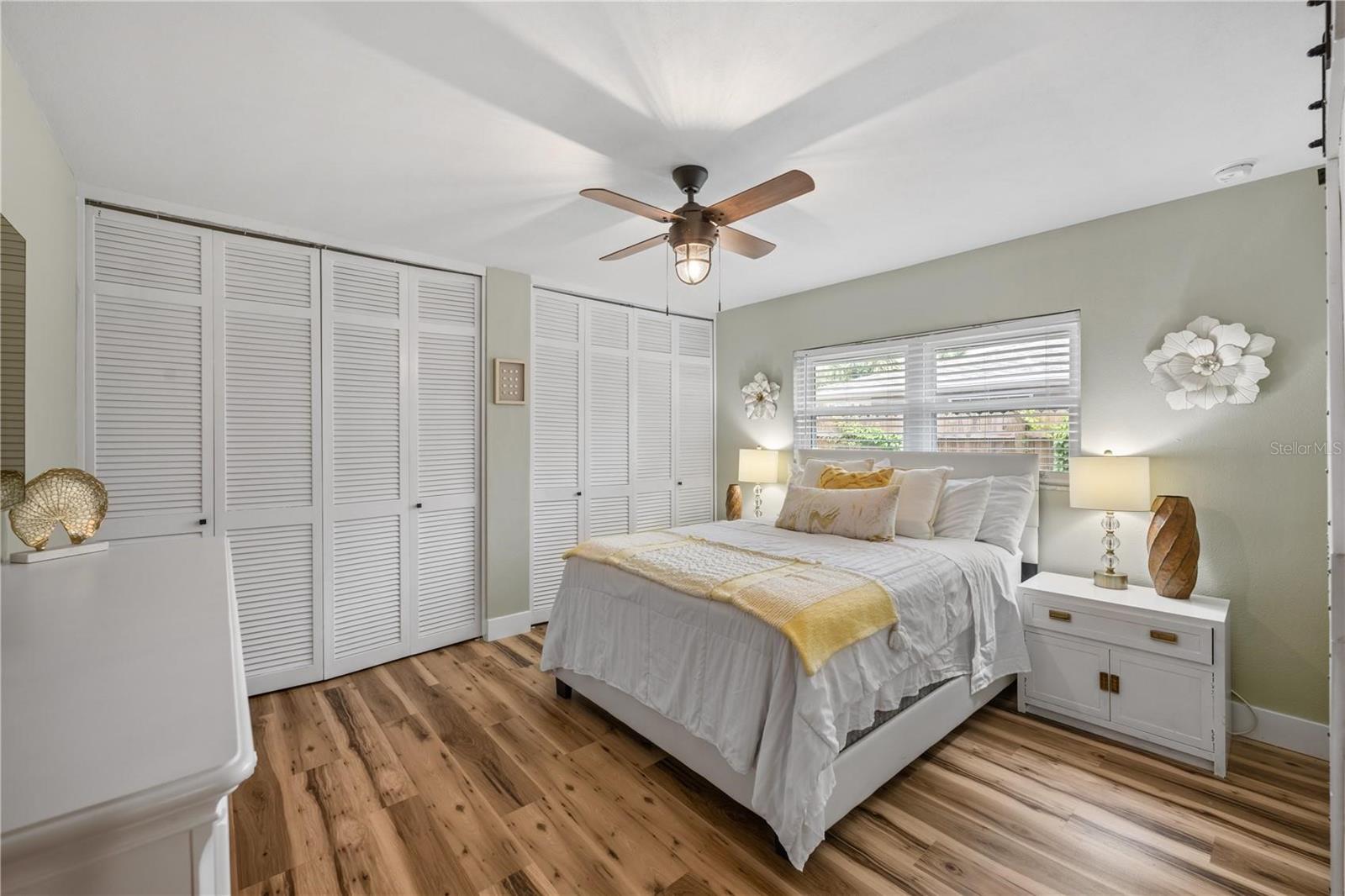 2344 WOODCREST DR, WINTER PARK, FL, 32792