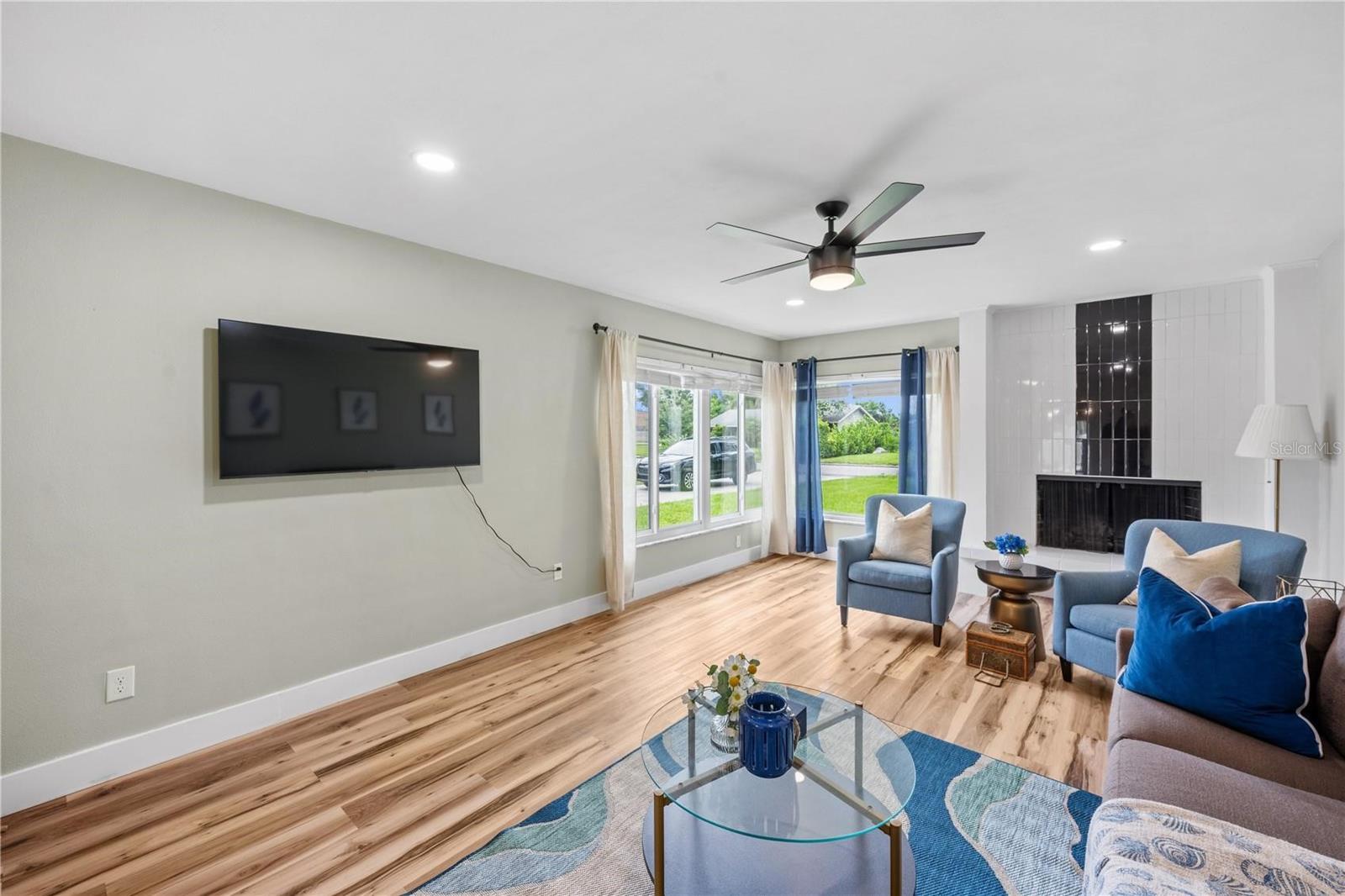 2344 WOODCREST DR, WINTER PARK, FL, 32792