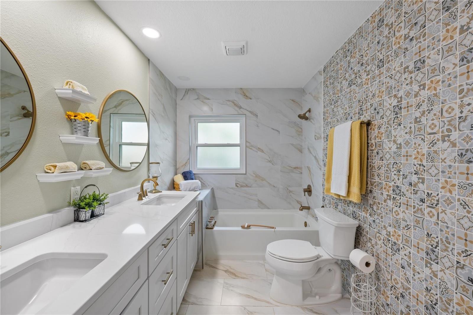 2344 WOODCREST DR, WINTER PARK, FL, 32792
