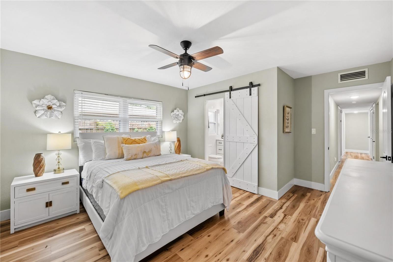 2344 WOODCREST DR, WINTER PARK, FL, 32792