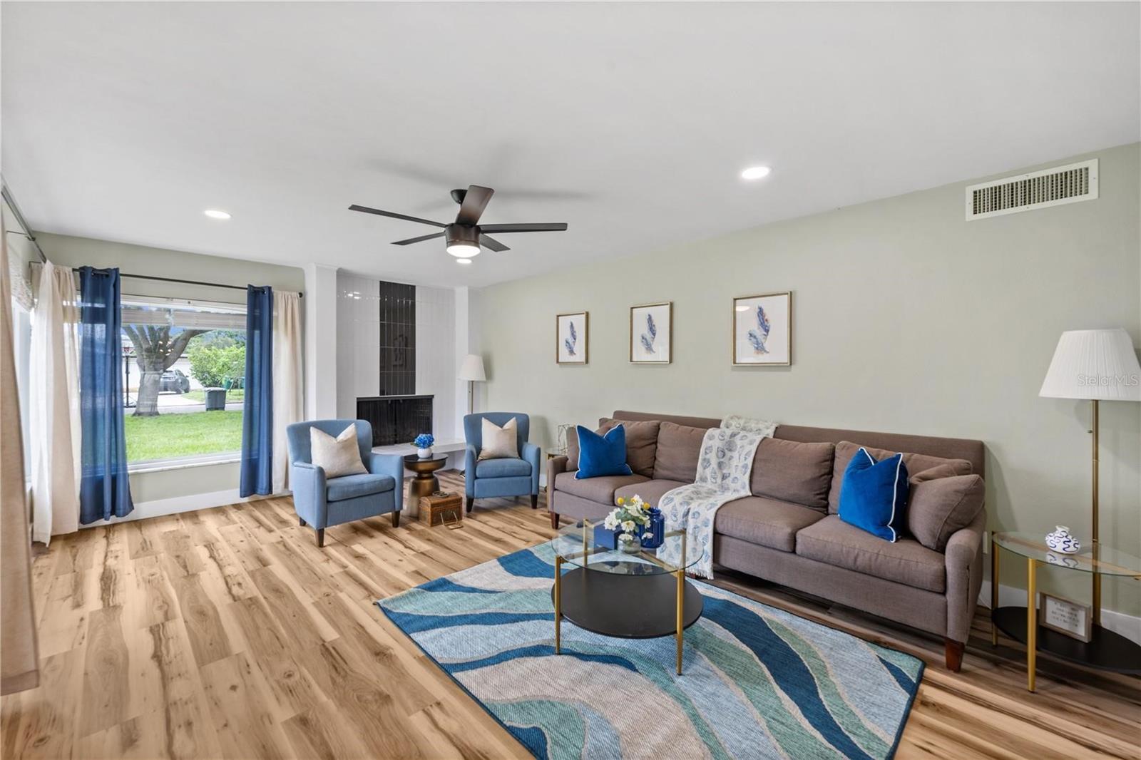 2344 WOODCREST DR, WINTER PARK, FL, 32792