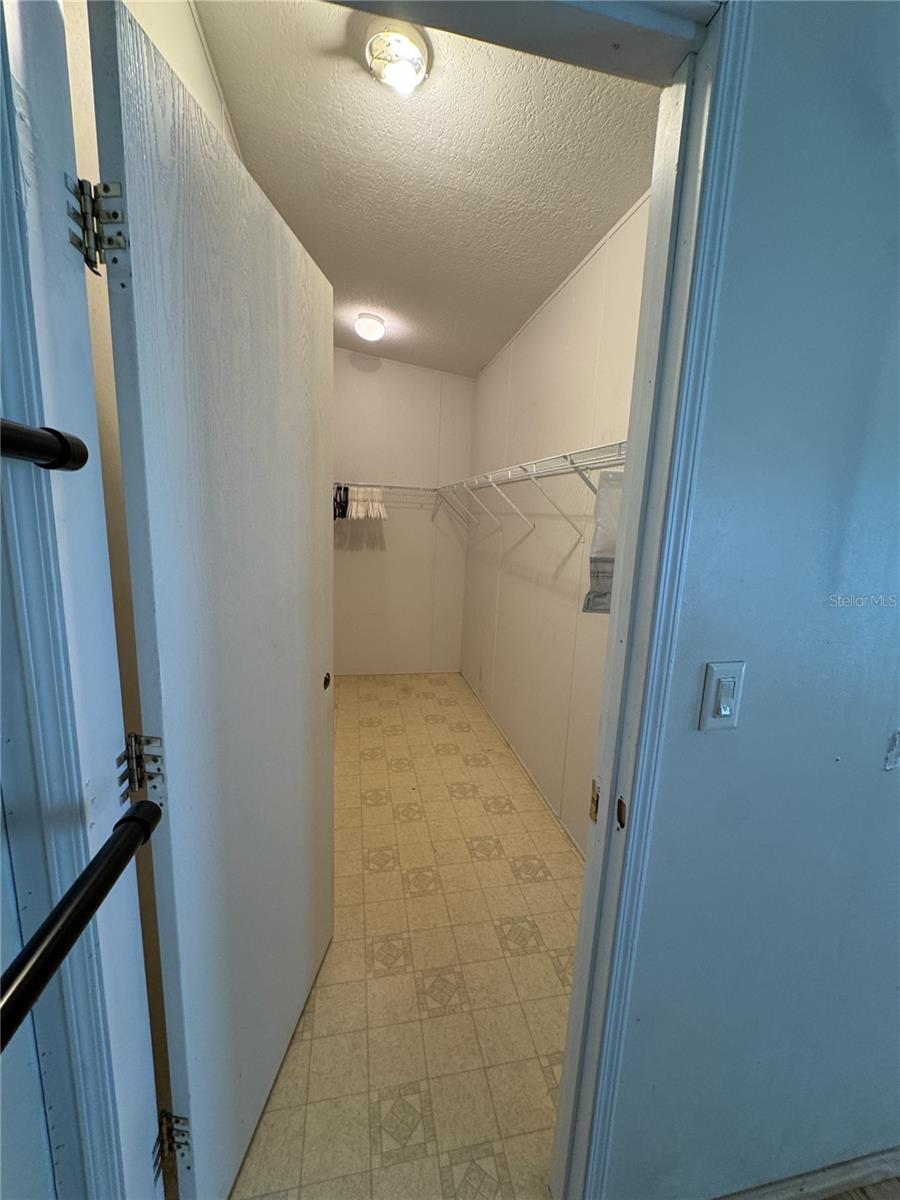 14209 TAYCO DR, WEEKI WACHEE, FL, 34614