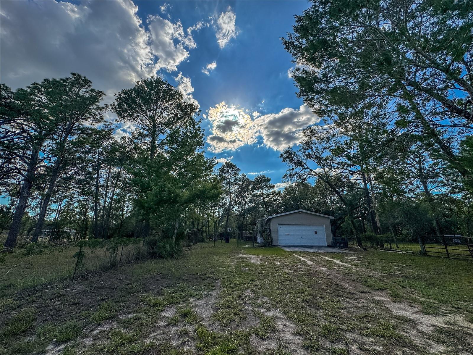 14209 TAYCO DR, WEEKI WACHEE, FL, 34614