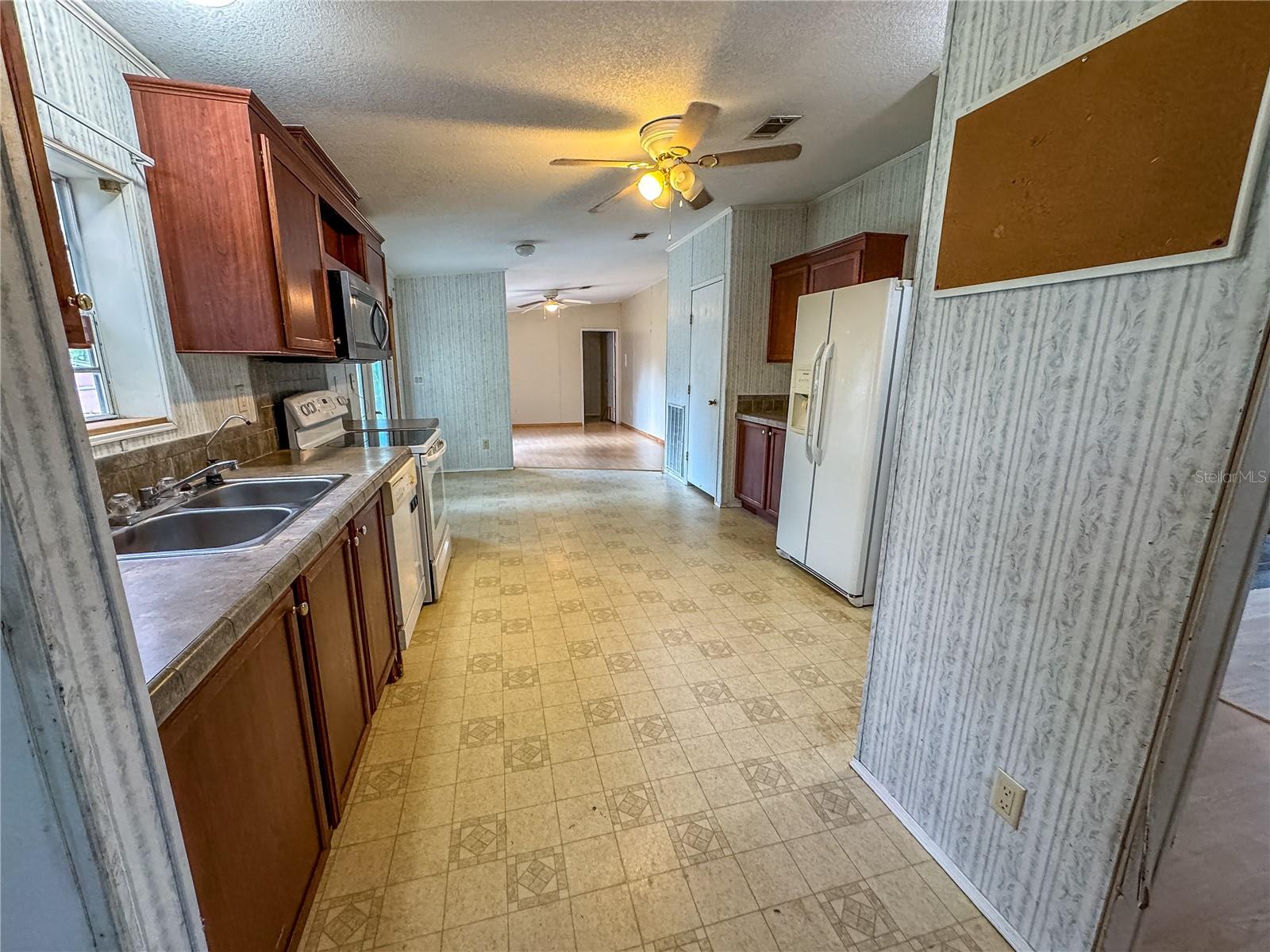 14209 TAYCO DR, WEEKI WACHEE, FL, 34614