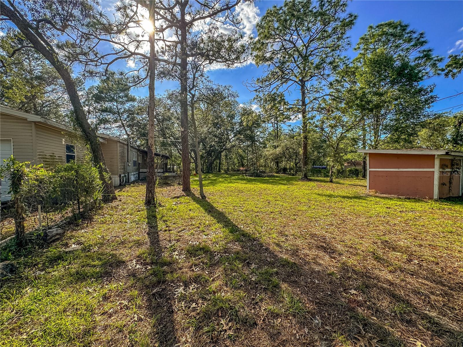 14209 TAYCO DR, WEEKI WACHEE, FL, 34614