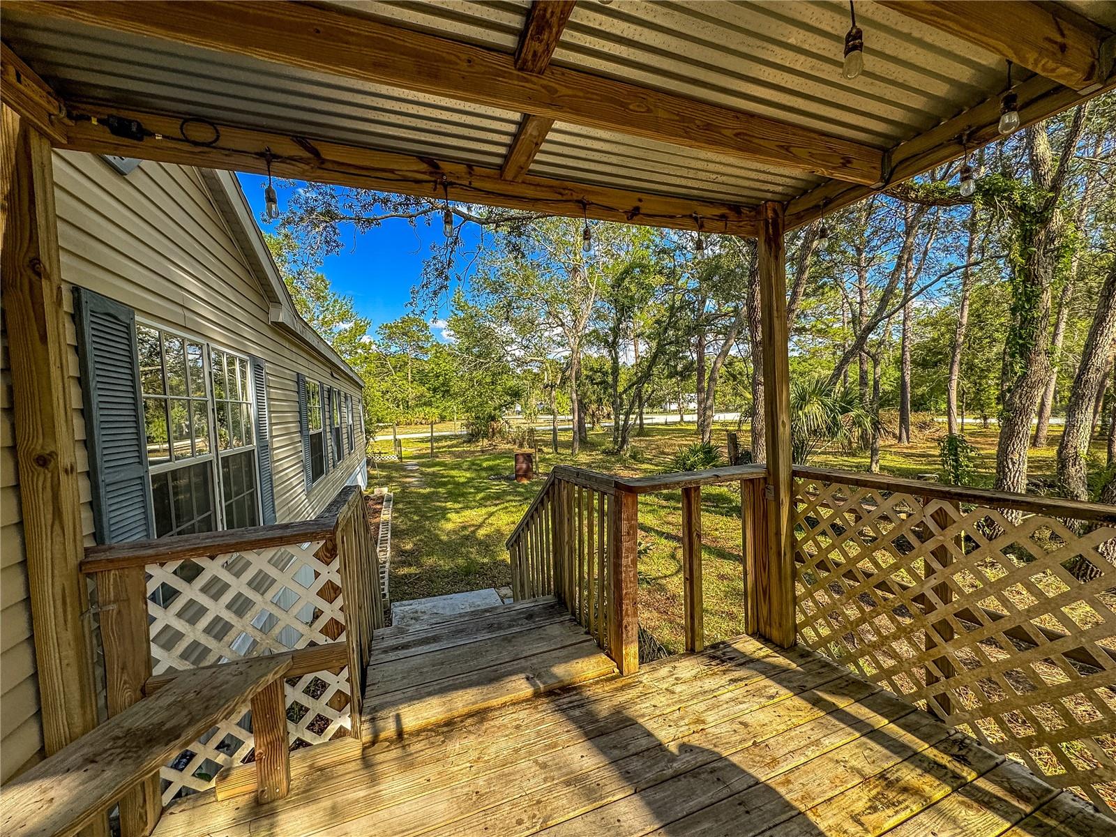14209 TAYCO DR, WEEKI WACHEE, FL, 34614