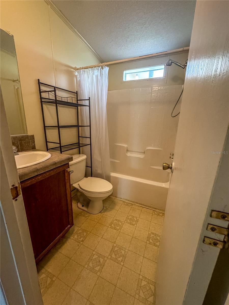 14209 TAYCO DR, WEEKI WACHEE, FL, 34614