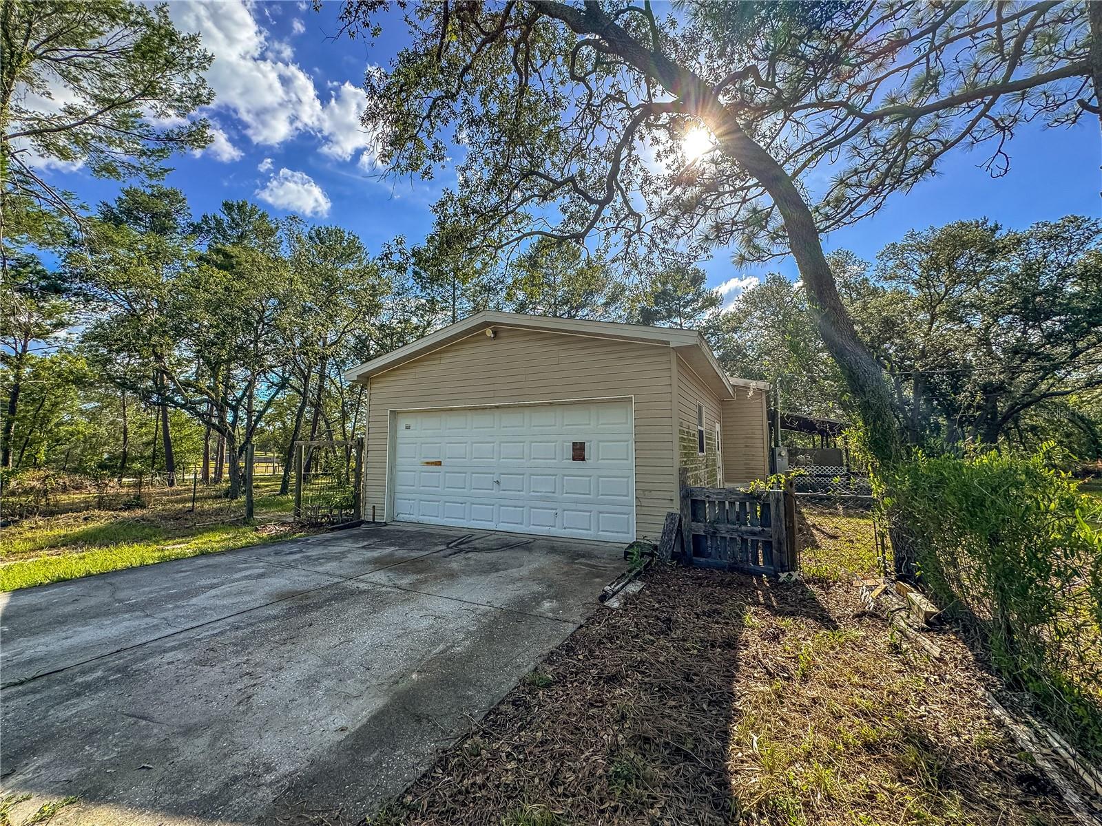 14209 TAYCO DR, WEEKI WACHEE, FL, 34614