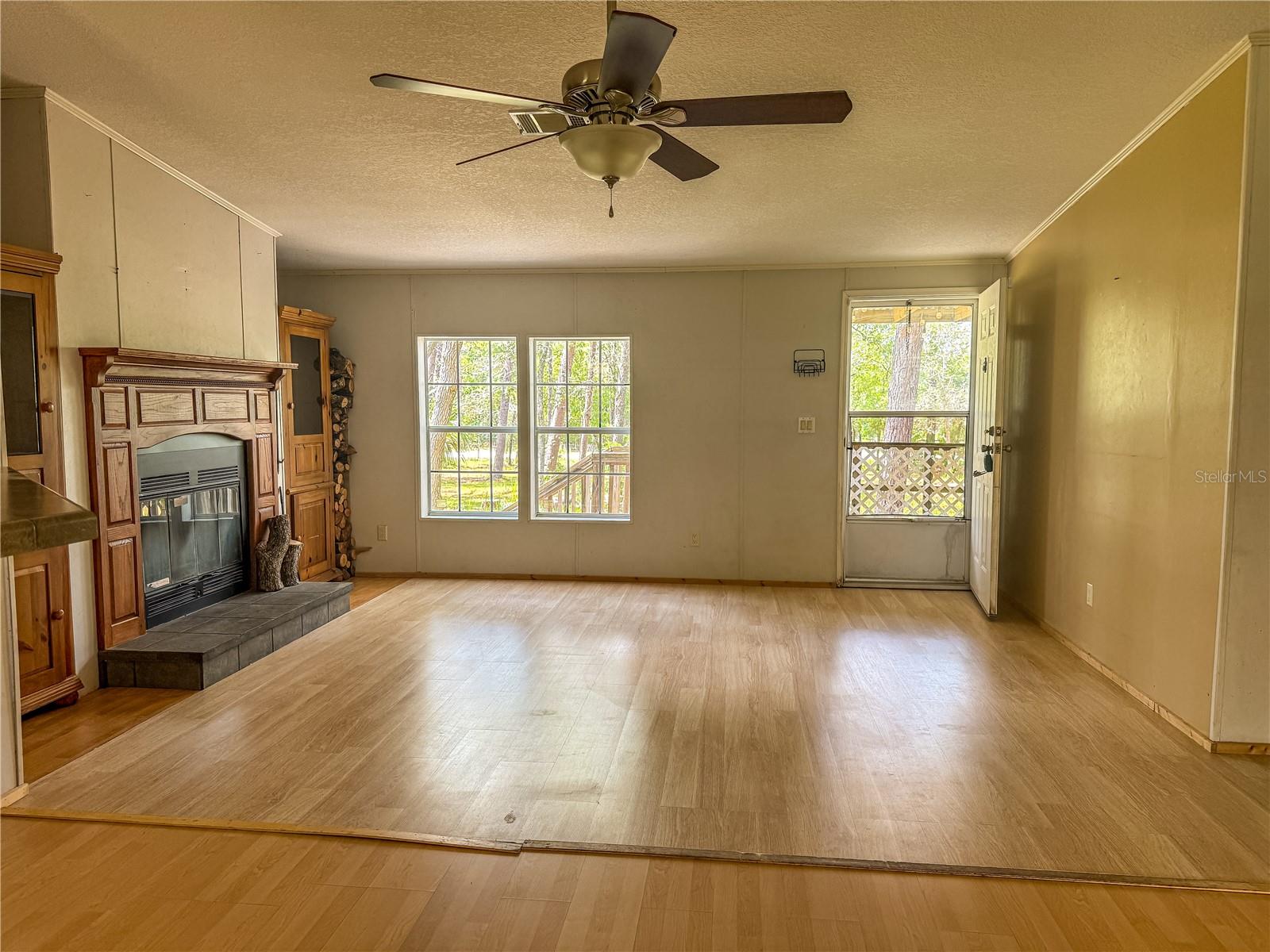 14209 TAYCO DR, WEEKI WACHEE, FL, 34614