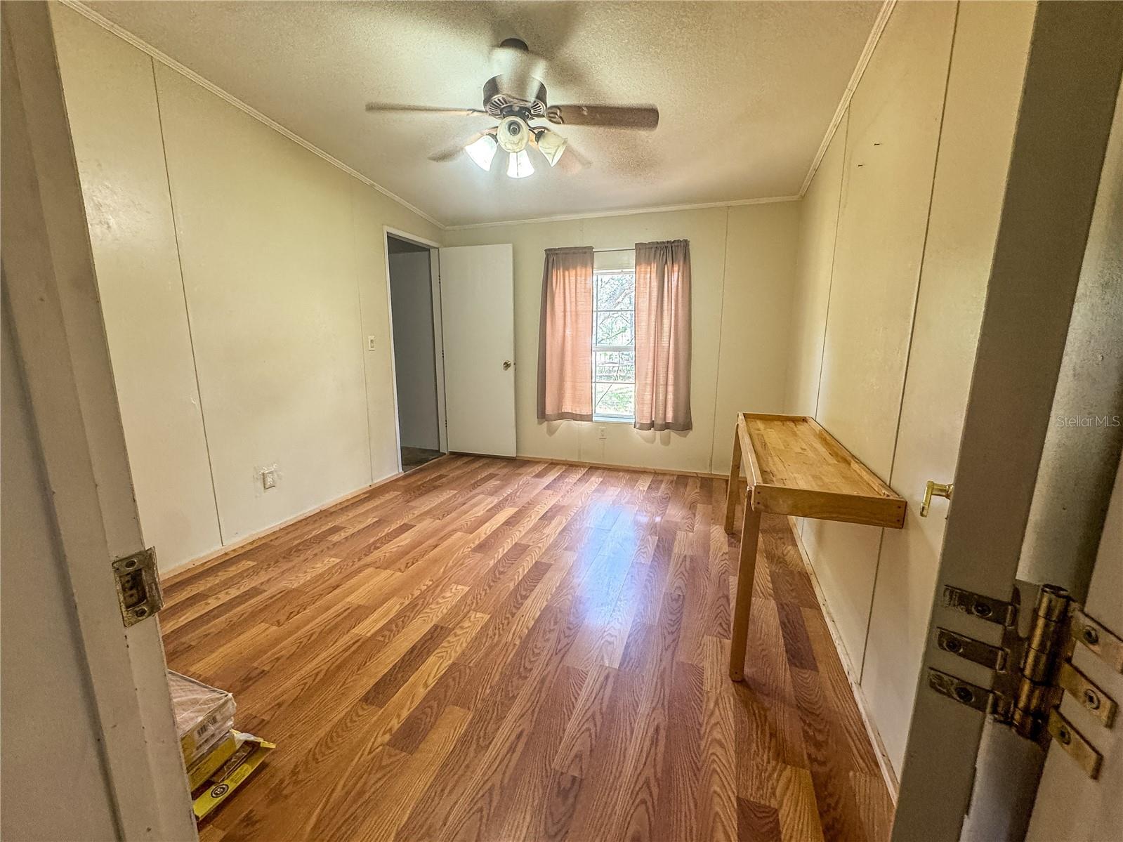 14209 TAYCO DR, WEEKI WACHEE, FL, 34614