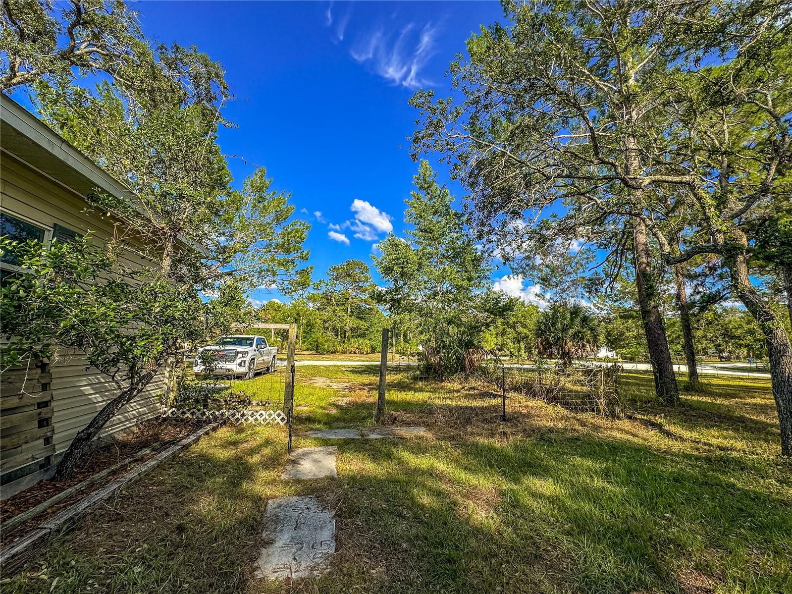 14209 TAYCO DR, WEEKI WACHEE, FL, 34614