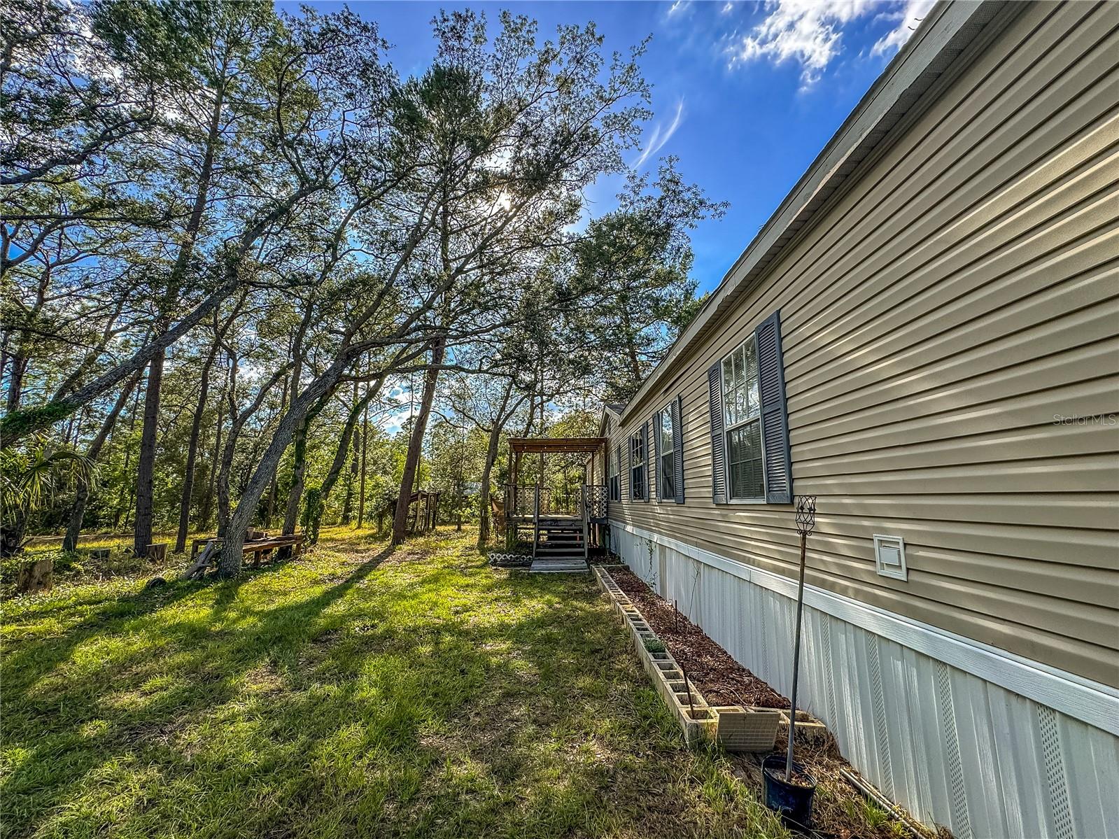 14209 TAYCO DR, WEEKI WACHEE, FL, 34614