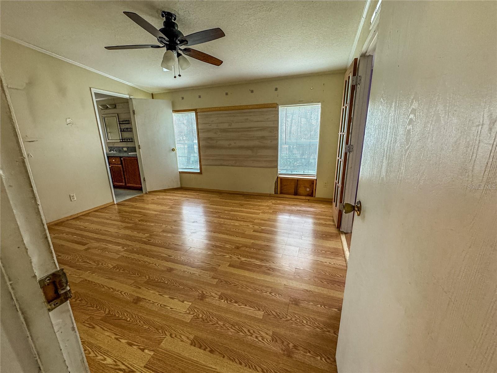 14209 TAYCO DR, WEEKI WACHEE, FL, 34614