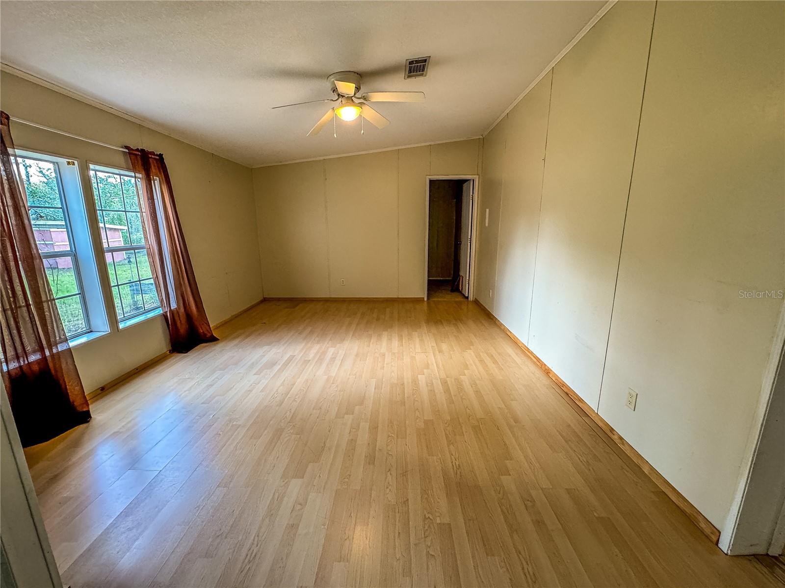 14209 TAYCO DR, WEEKI WACHEE, FL, 34614