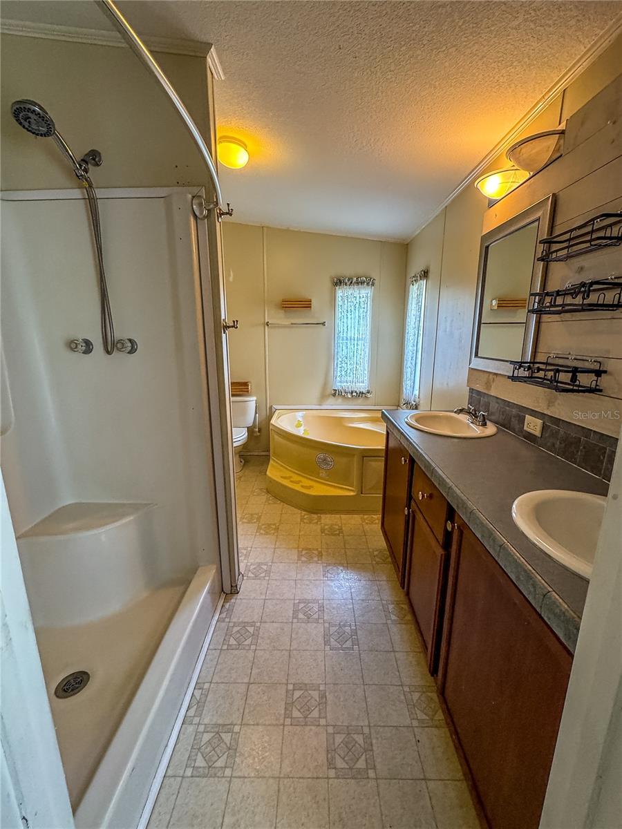 14209 TAYCO DR, WEEKI WACHEE, FL, 34614