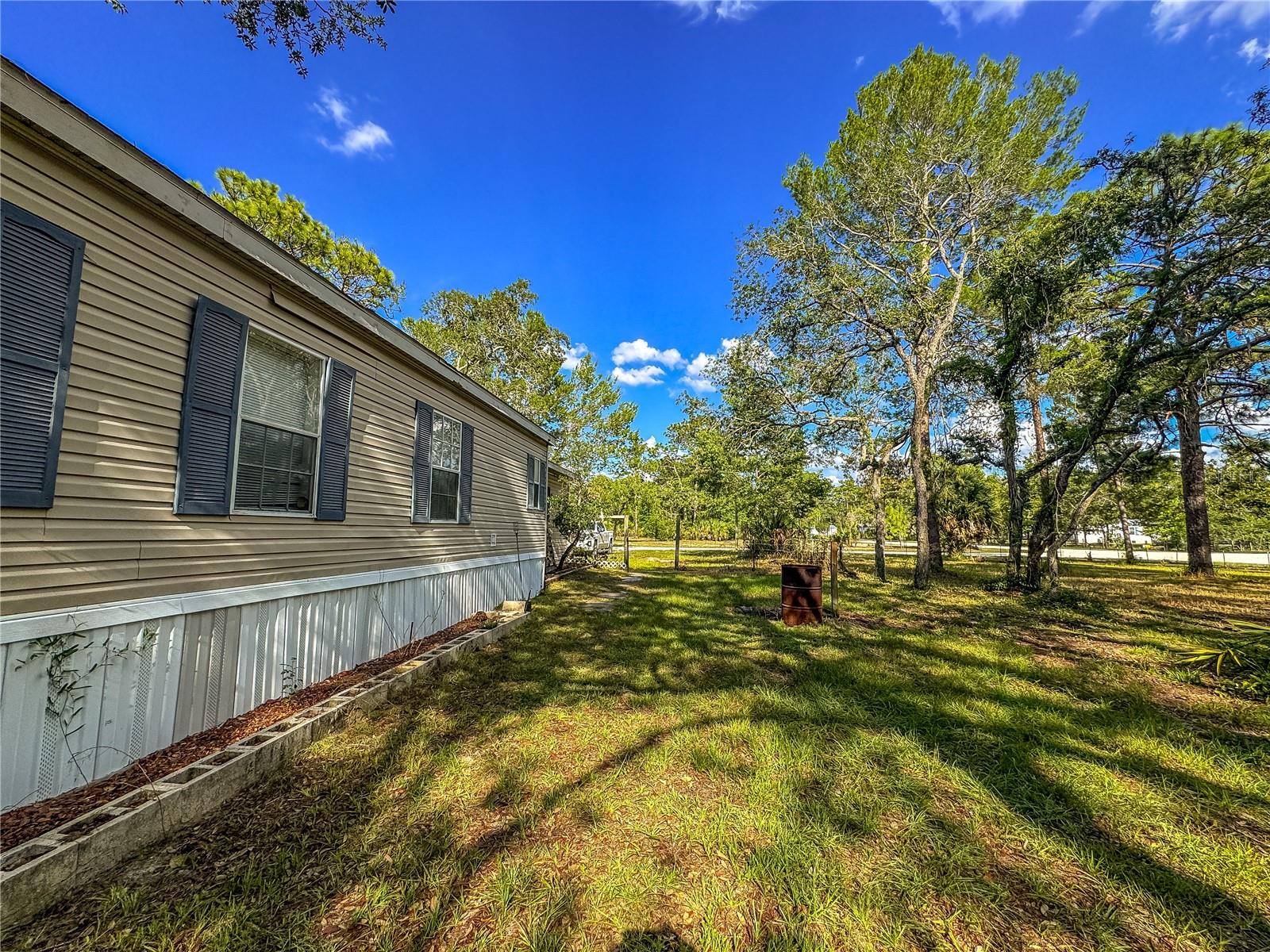 14209 TAYCO DR, WEEKI WACHEE, FL, 34614