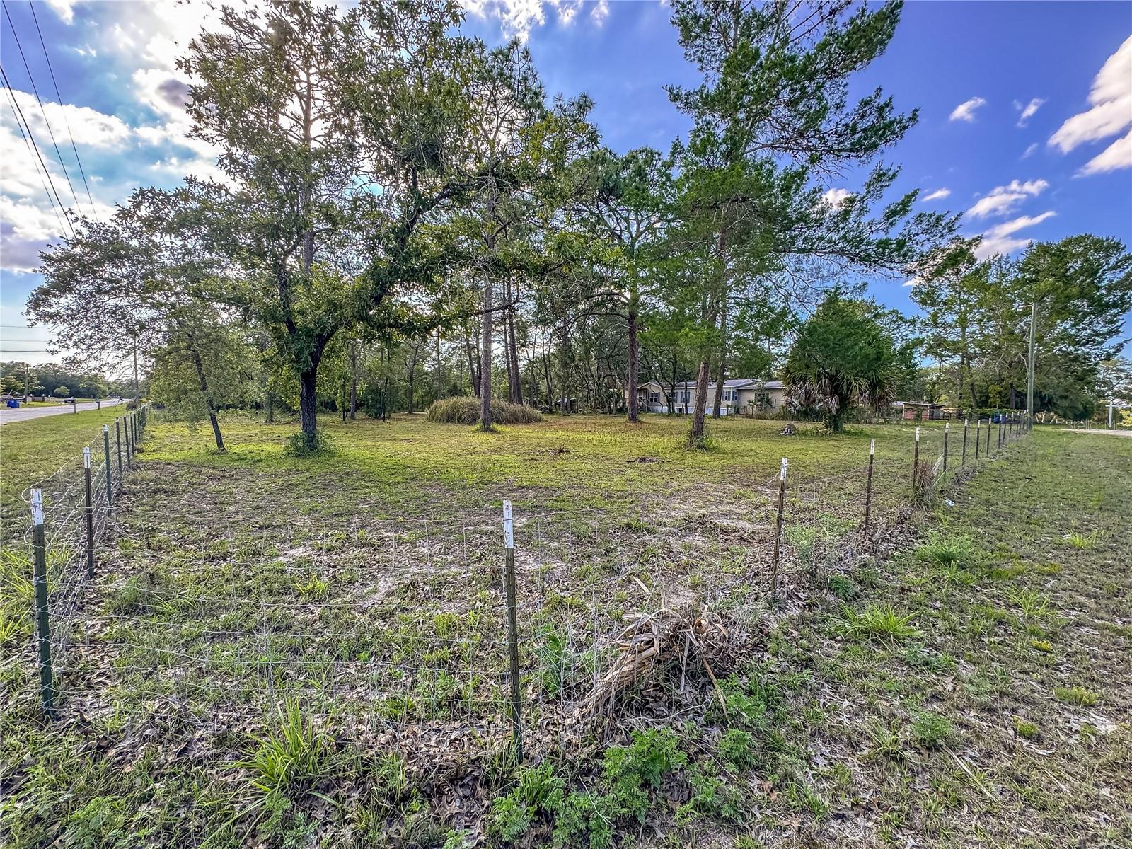 14209 TAYCO DR, WEEKI WACHEE, FL, 34614