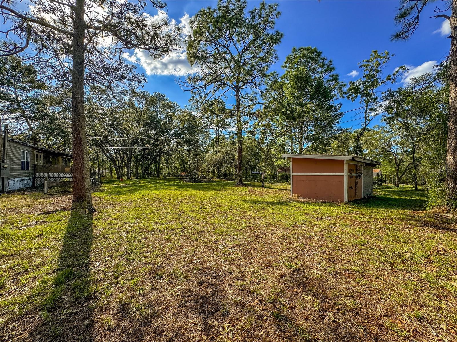 14209 TAYCO DR, WEEKI WACHEE, FL, 34614