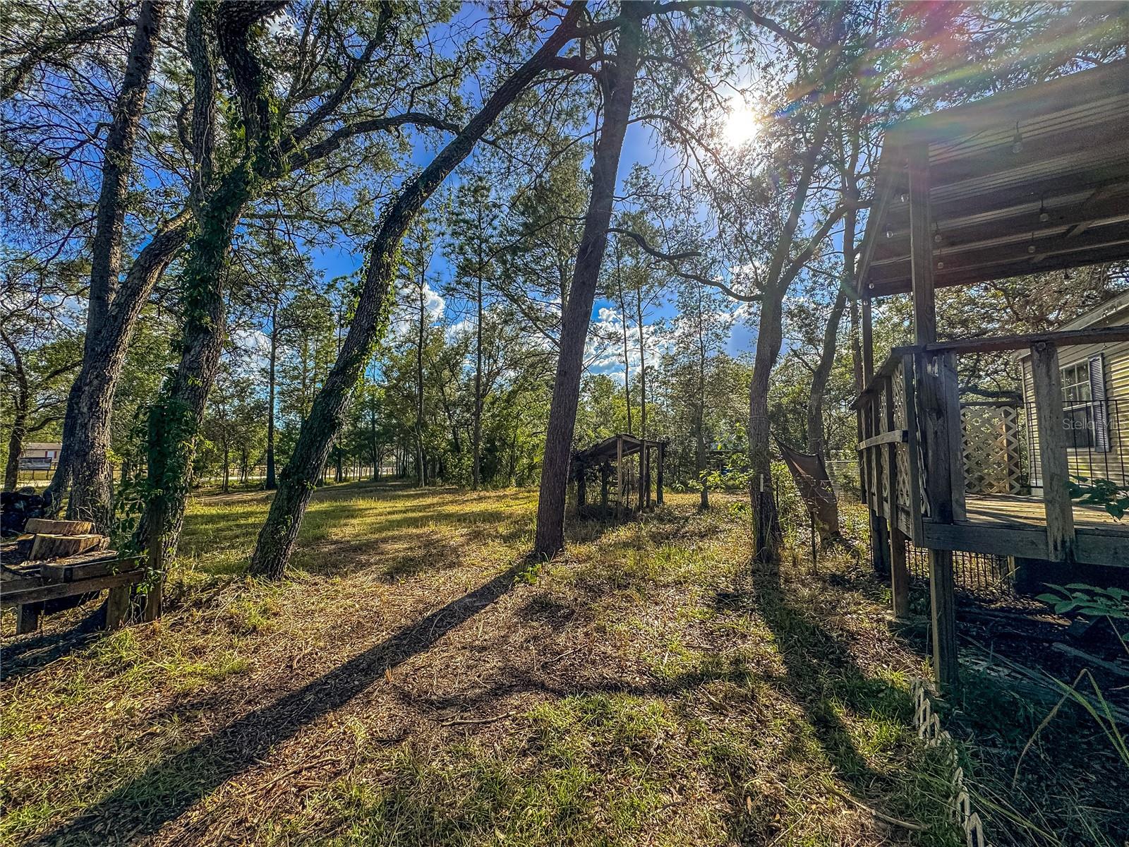 14209 TAYCO DR, WEEKI WACHEE, FL, 34614