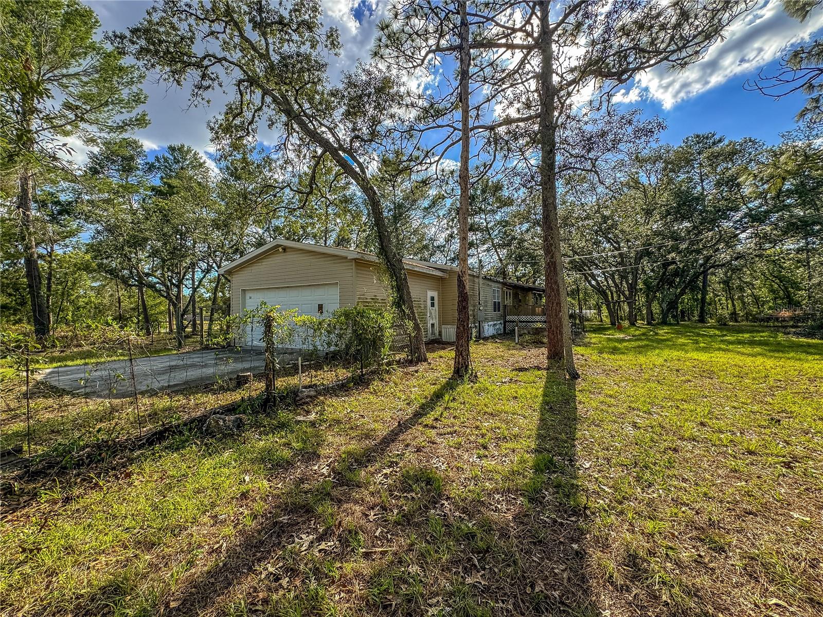 14209 TAYCO DR, WEEKI WACHEE, FL, 34614