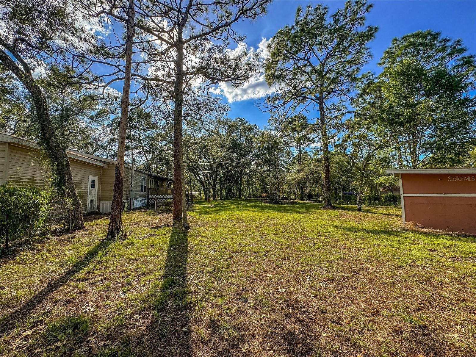 14209 TAYCO DR, WEEKI WACHEE, FL, 34614