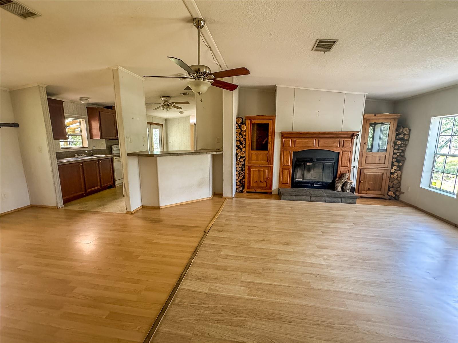 14209 TAYCO DR, WEEKI WACHEE, FL, 34614