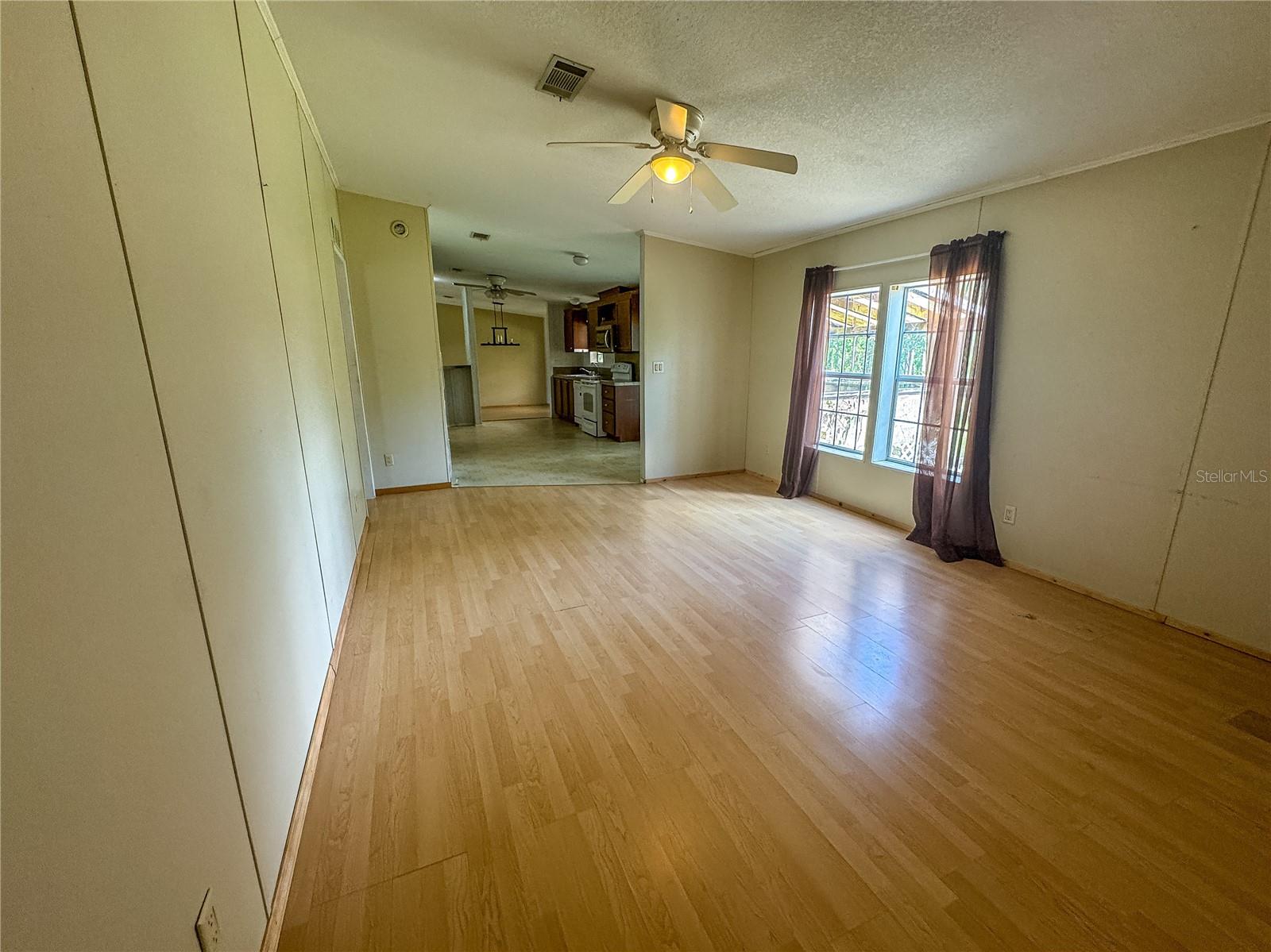 14209 TAYCO DR, WEEKI WACHEE, FL, 34614