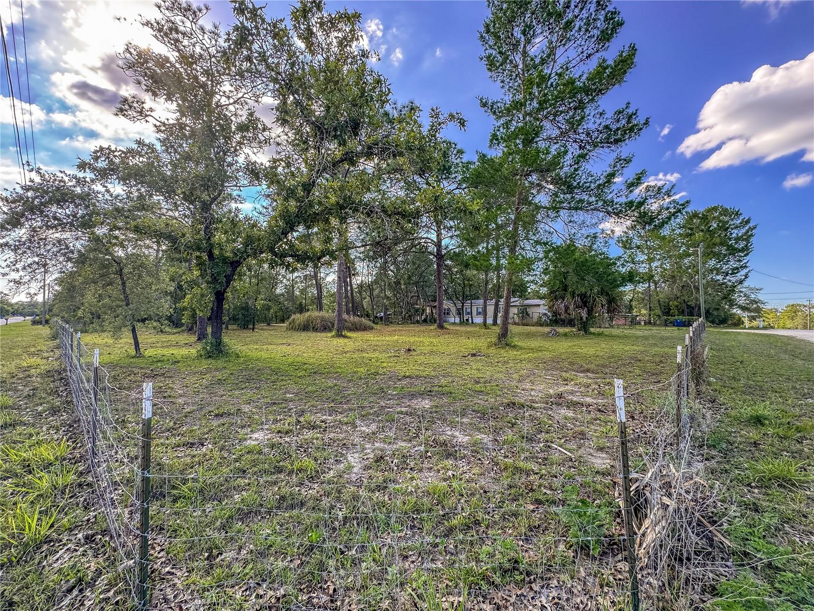 14209 TAYCO DR, WEEKI WACHEE, FL, 34614