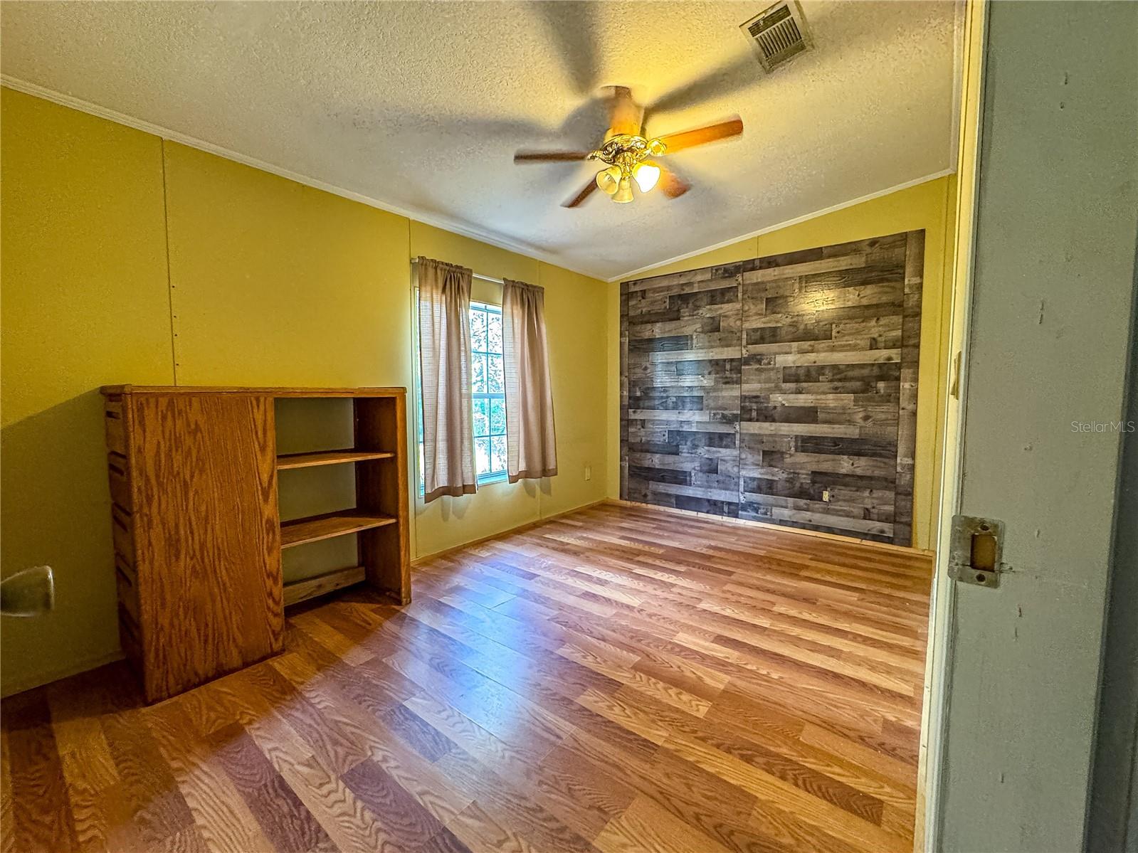 14209 TAYCO DR, WEEKI WACHEE, FL, 34614