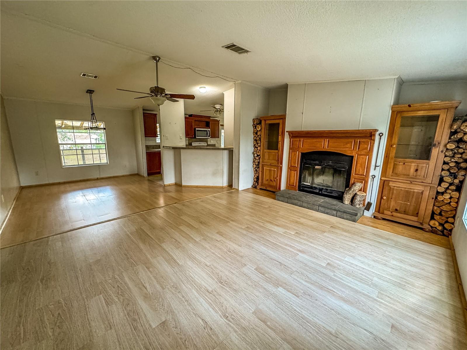 14209 TAYCO DR, WEEKI WACHEE, FL, 34614