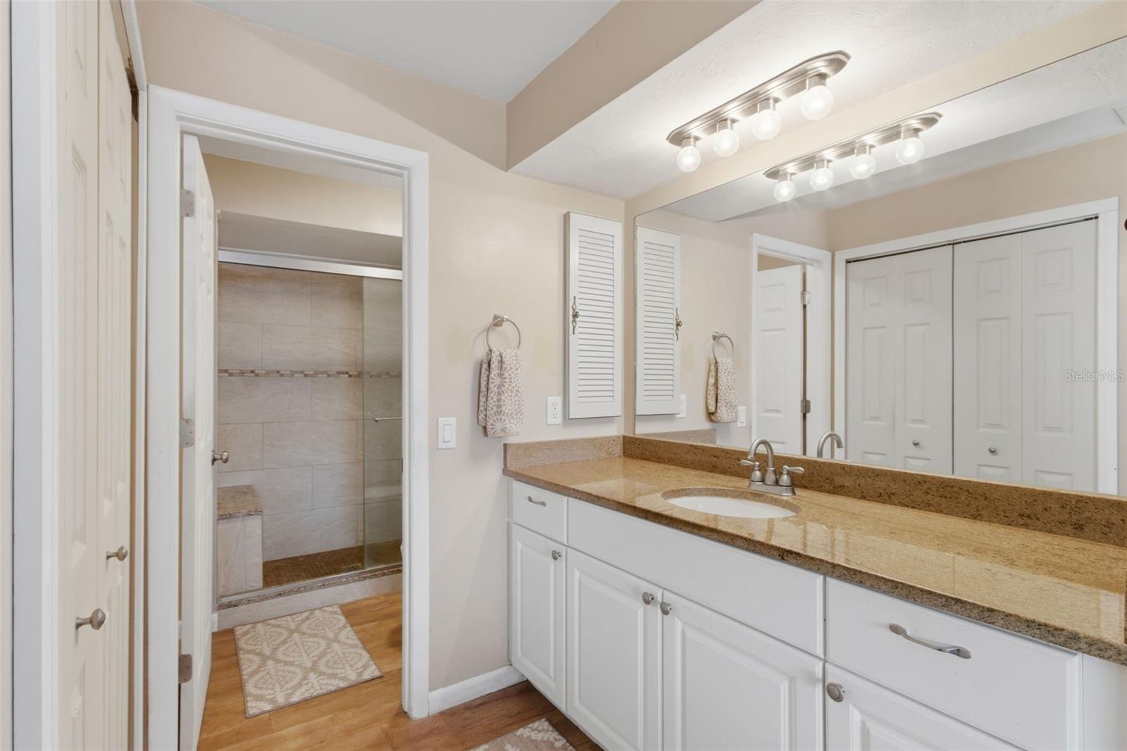 3935 COUNTRY CLUB BLVD #22, CAPE CORAL, FL, 33904