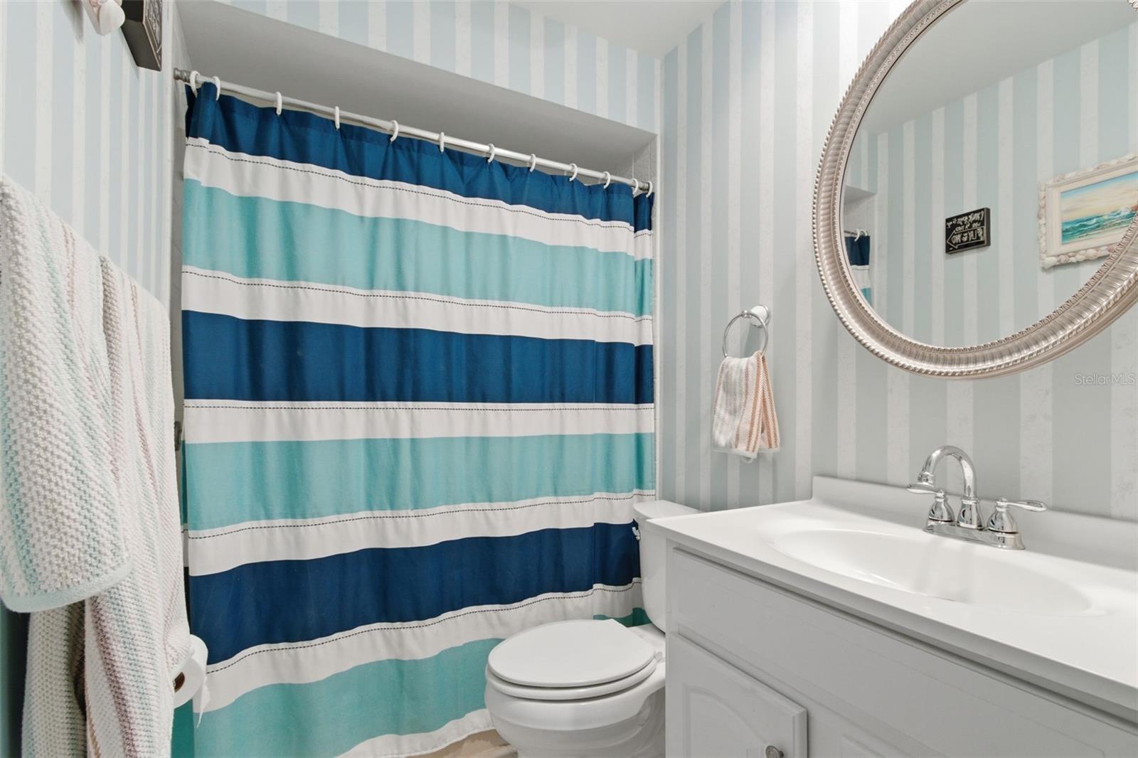 3935 COUNTRY CLUB BLVD #22, CAPE CORAL, FL, 33904