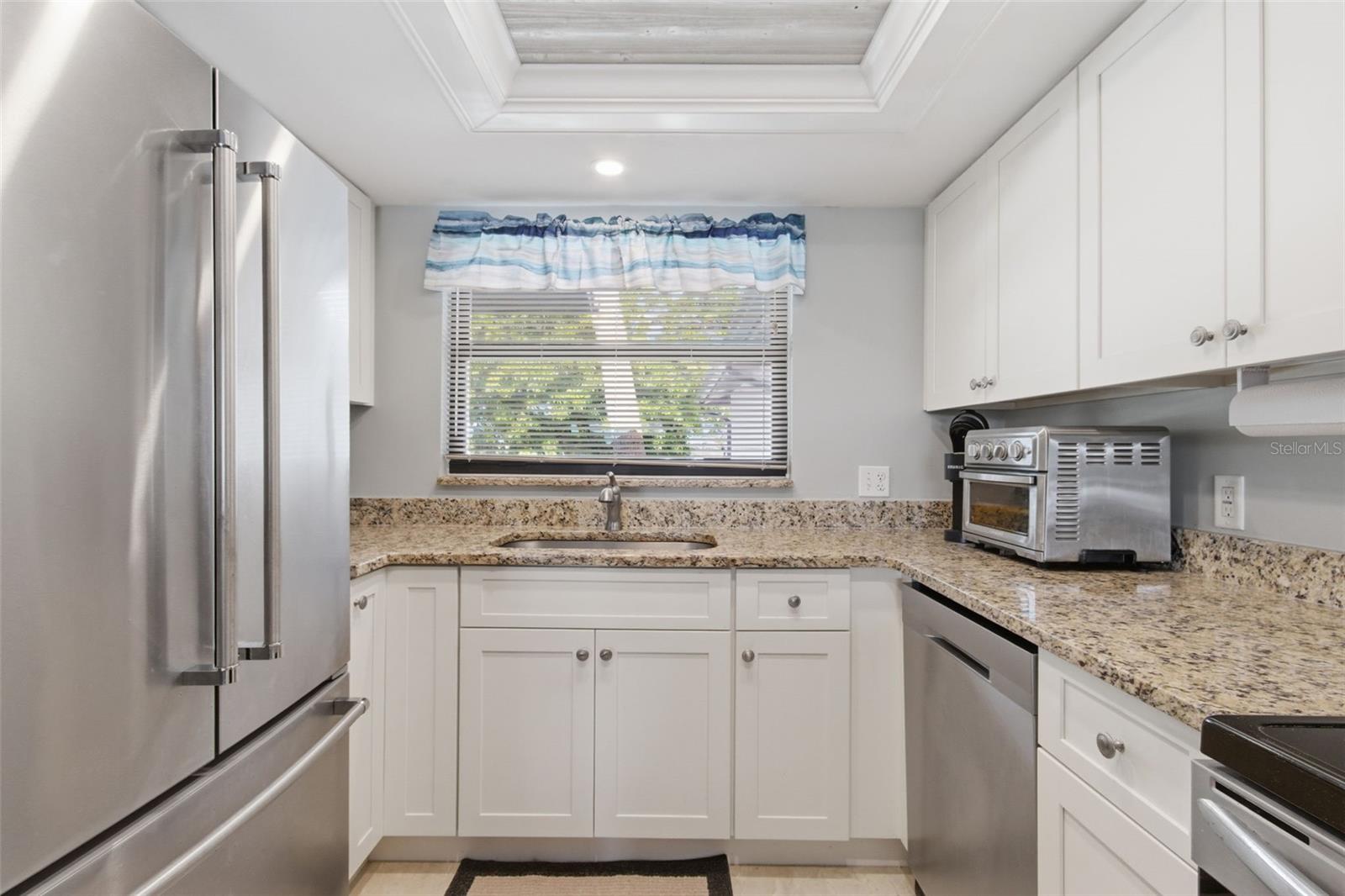 3935 COUNTRY CLUB BLVD #22, CAPE CORAL, FL, 33904