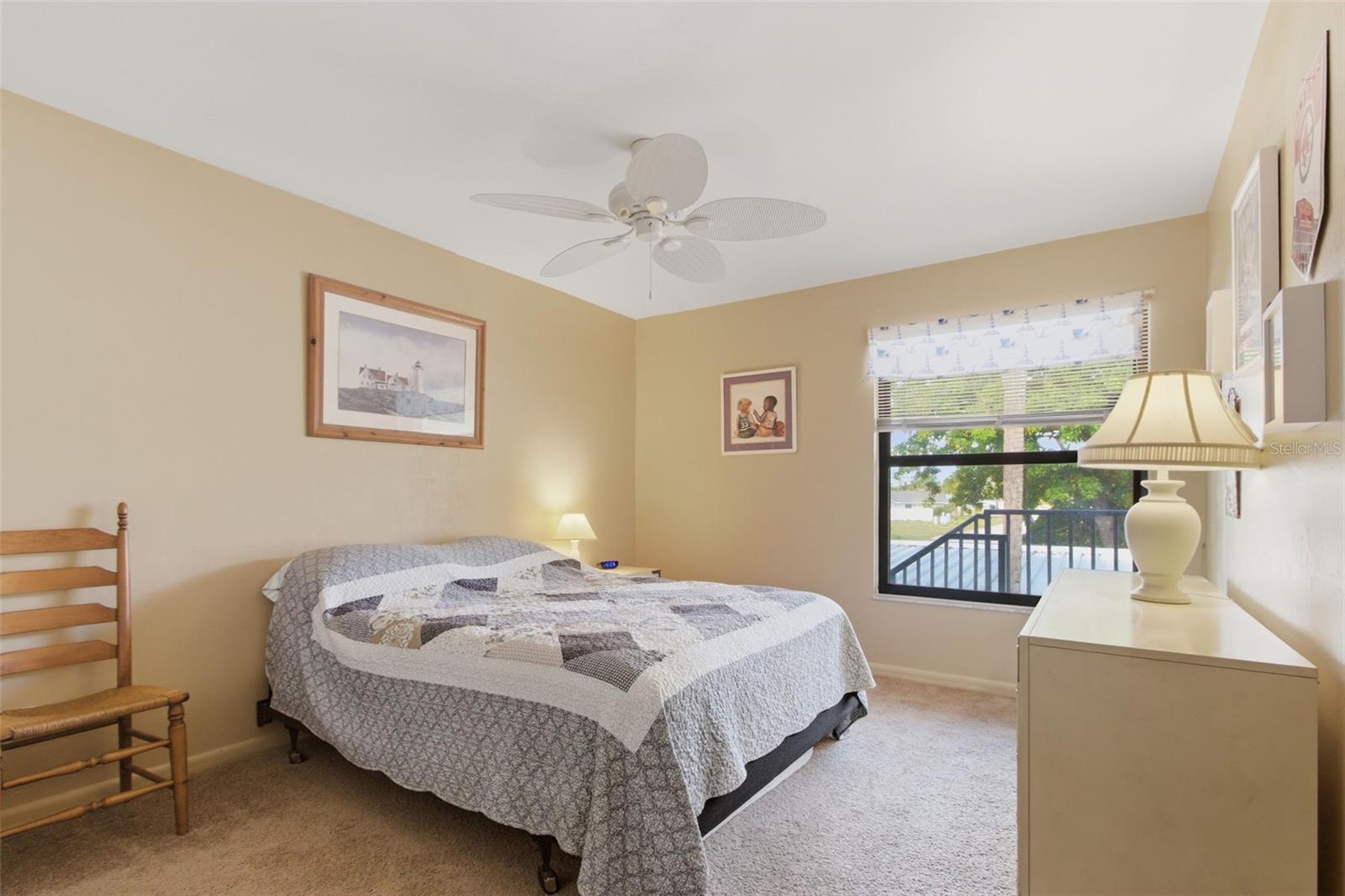 3935 COUNTRY CLUB BLVD #22, CAPE CORAL, FL, 33904