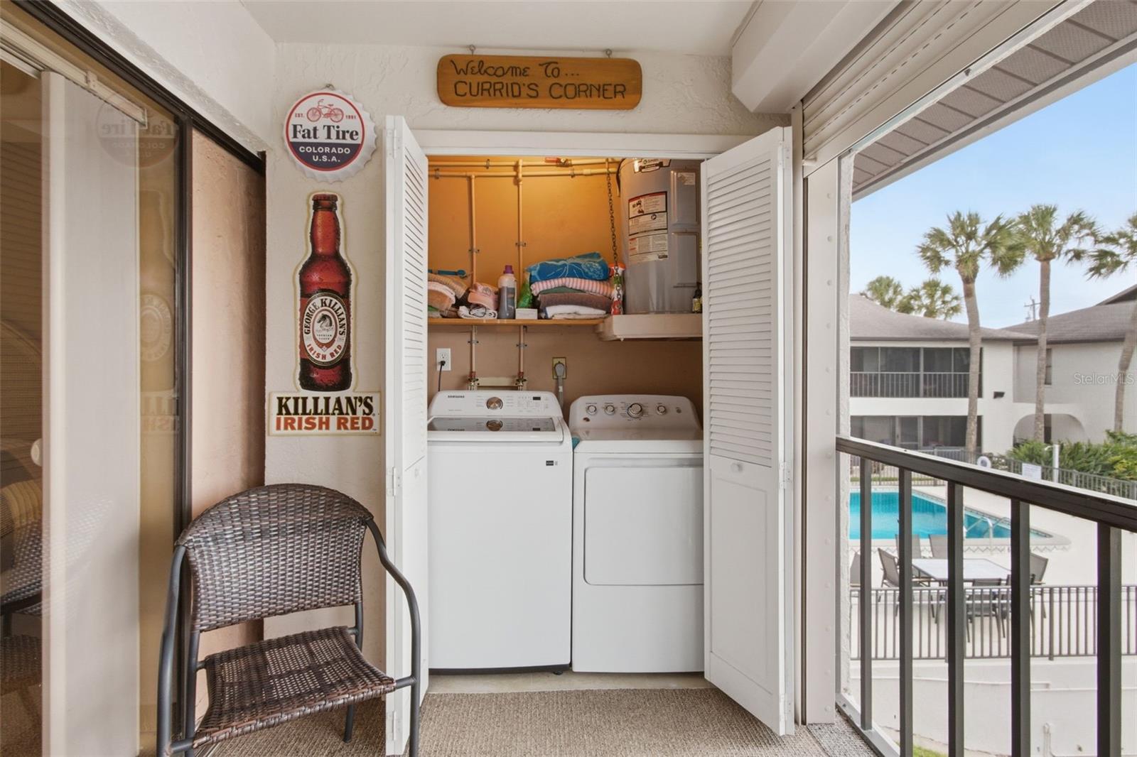 3935 COUNTRY CLUB BLVD #22, CAPE CORAL, FL, 33904