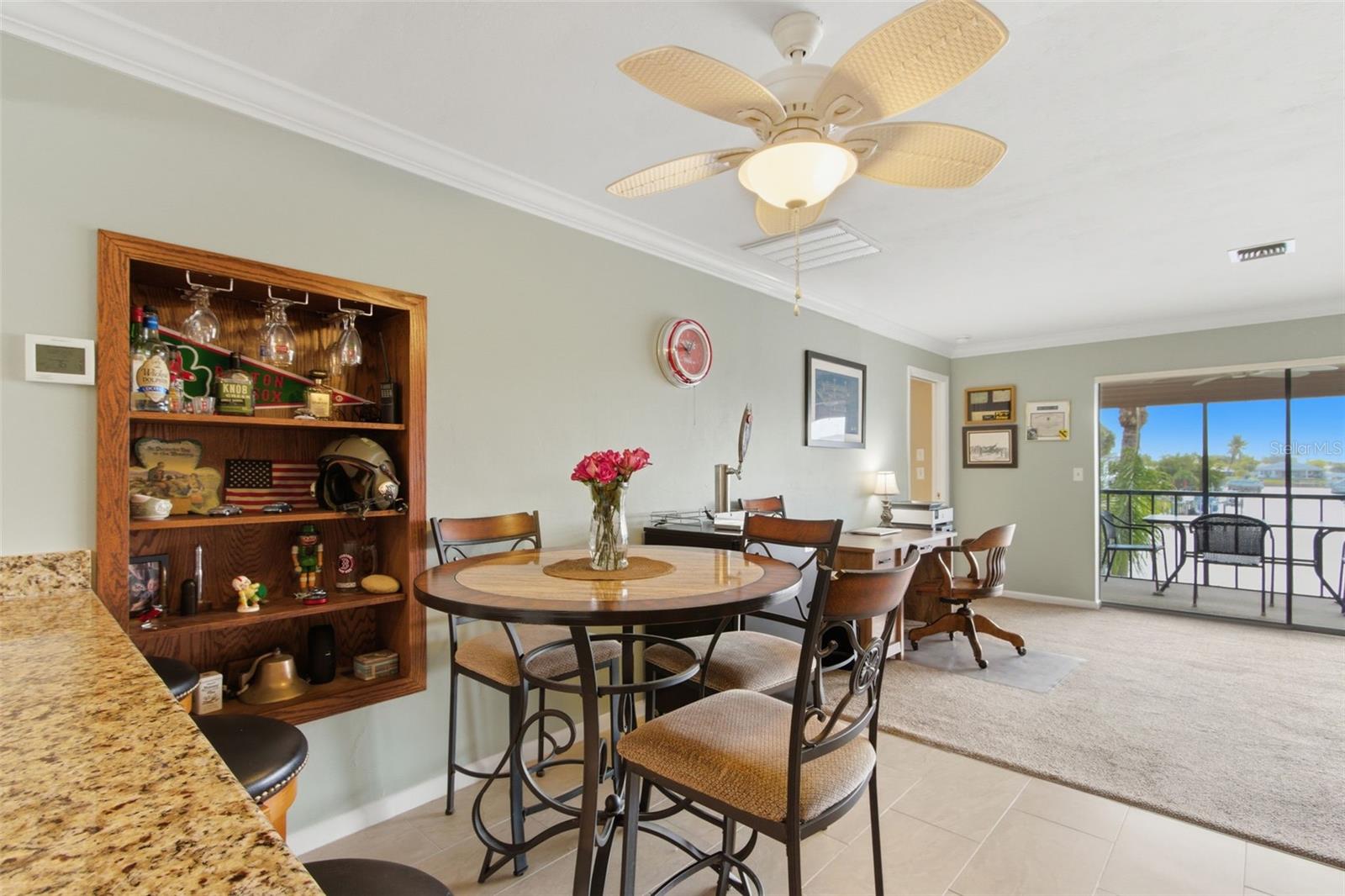 3935 COUNTRY CLUB BLVD #22, CAPE CORAL, FL, 33904