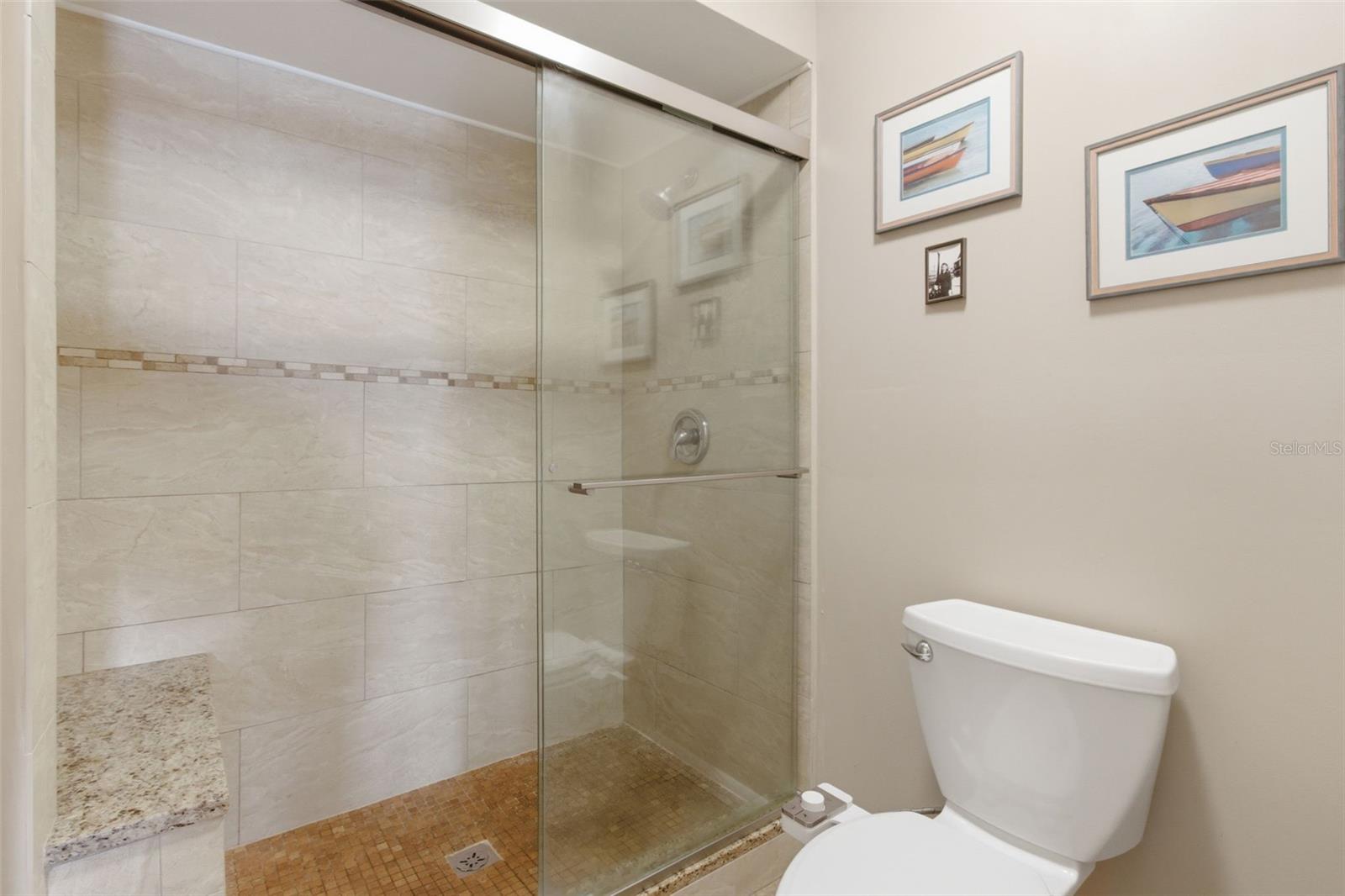 3935 COUNTRY CLUB BLVD #22, CAPE CORAL, FL, 33904