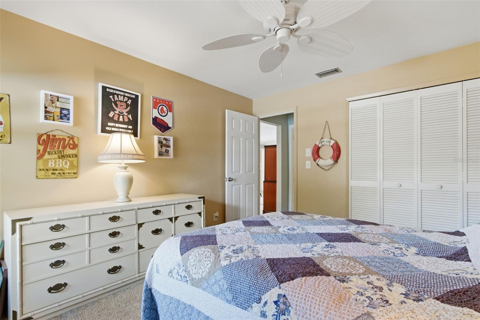 3935 COUNTRY CLUB BLVD #22, CAPE CORAL, FL, 33904