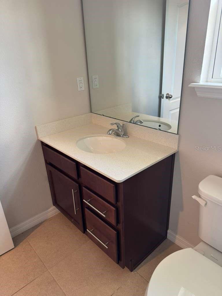 6131 ELFIN HERB WAY, WINTER GARDEN, FL, 34787