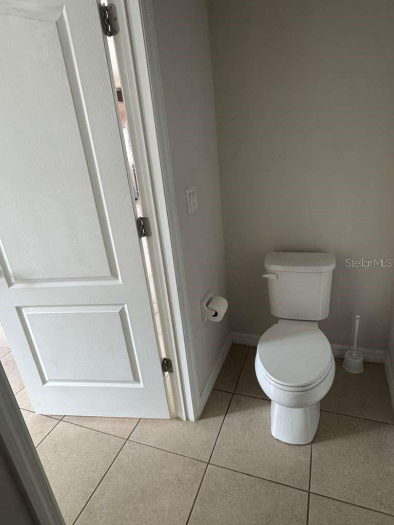 6131 ELFIN HERB WAY, WINTER GARDEN, FL, 34787