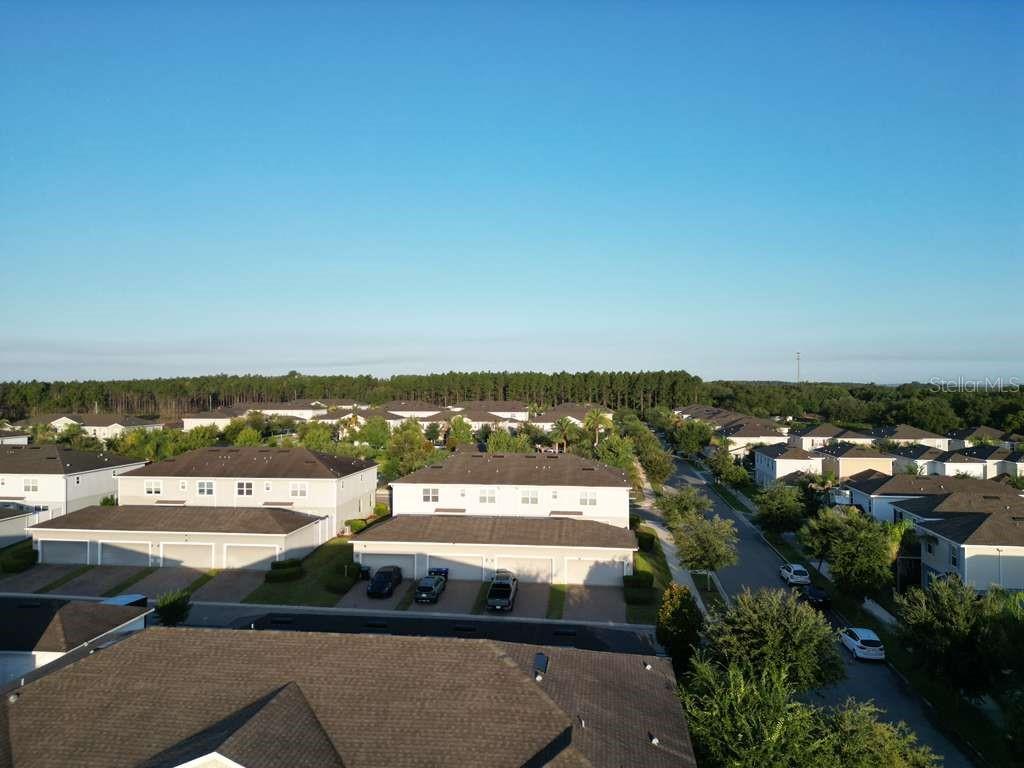 6131 ELFIN HERB WAY, WINTER GARDEN, FL, 34787