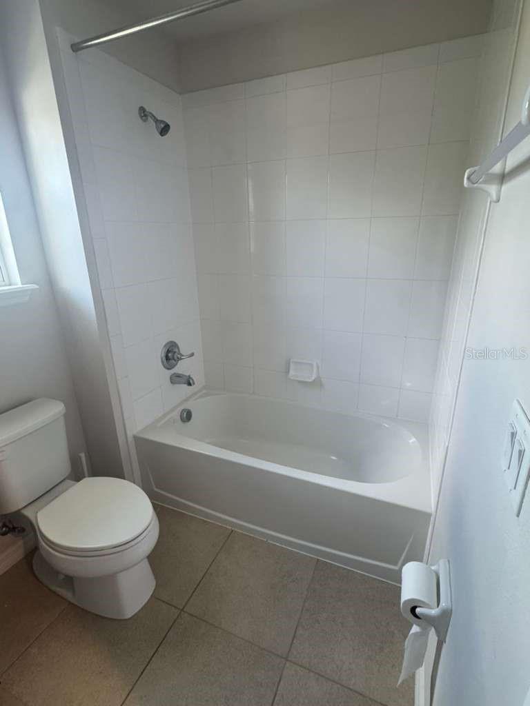 6131 ELFIN HERB WAY, WINTER GARDEN, FL, 34787