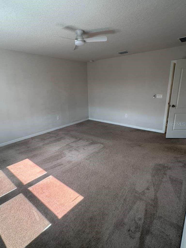 6131 ELFIN HERB WAY, WINTER GARDEN, FL, 34787