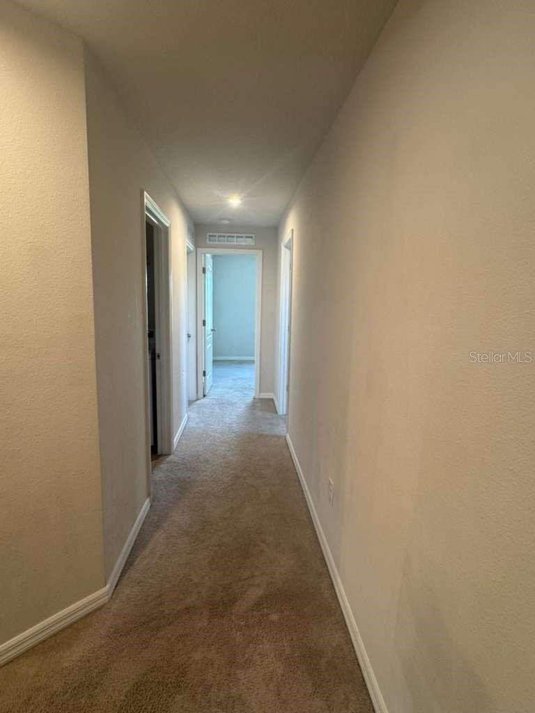 6131 ELFIN HERB WAY, WINTER GARDEN, FL, 34787