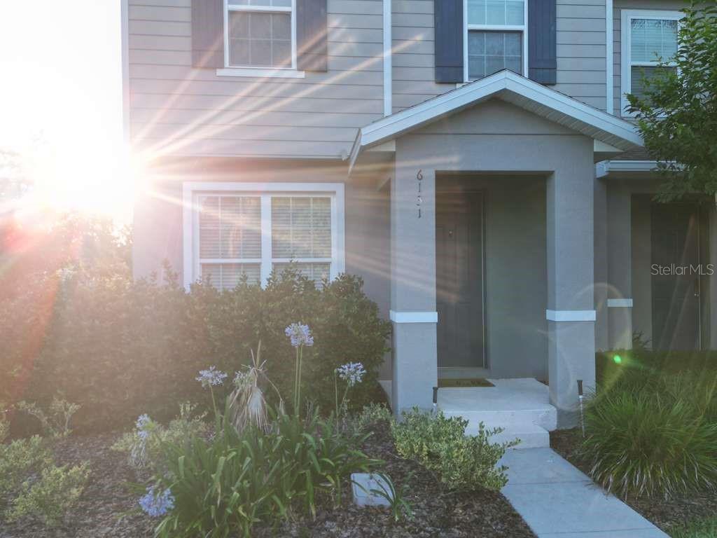 6131 ELFIN HERB WAY, WINTER GARDEN, FL, 34787