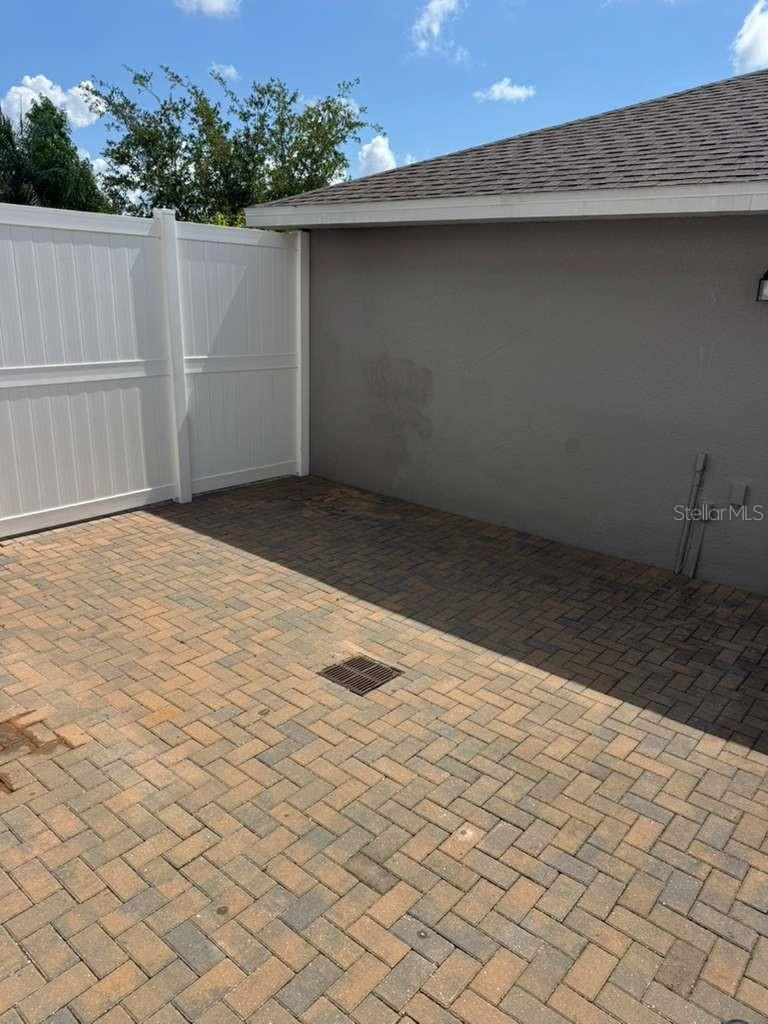 6131 ELFIN HERB WAY, WINTER GARDEN, FL, 34787