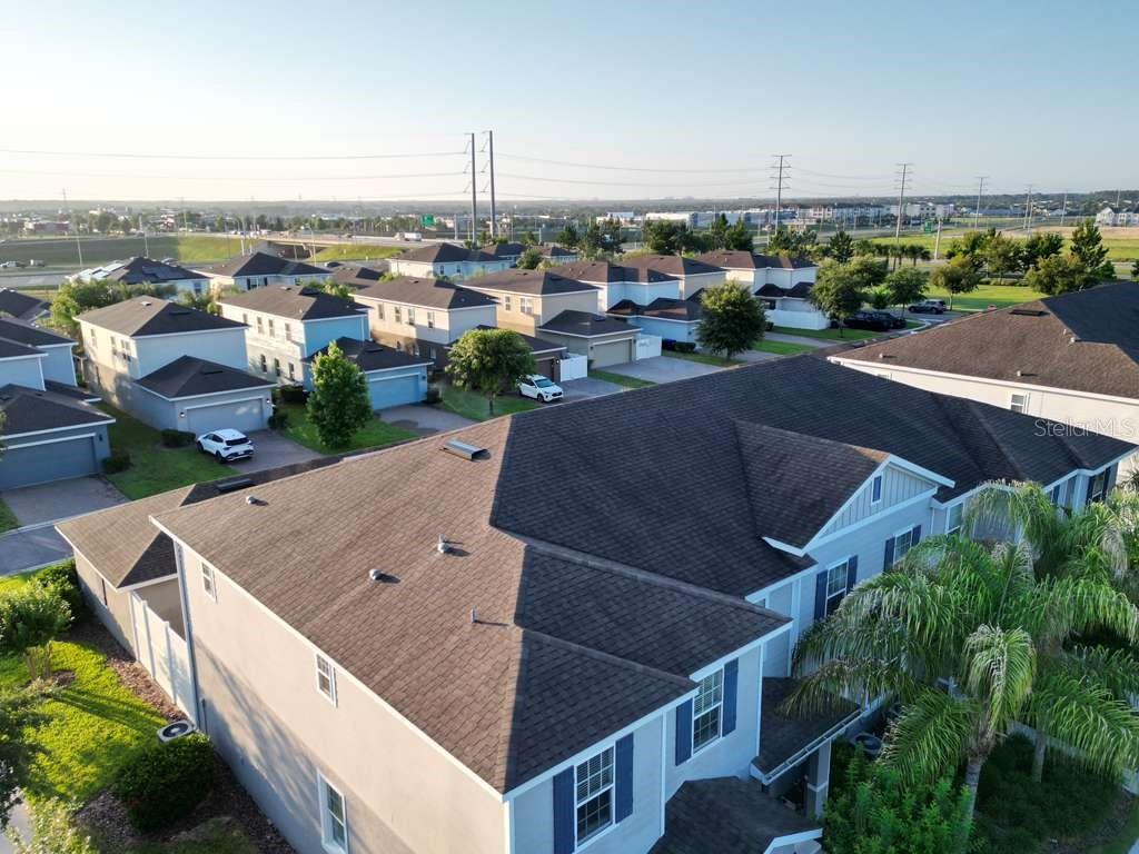 6131 ELFIN HERB WAY, WINTER GARDEN, FL, 34787
