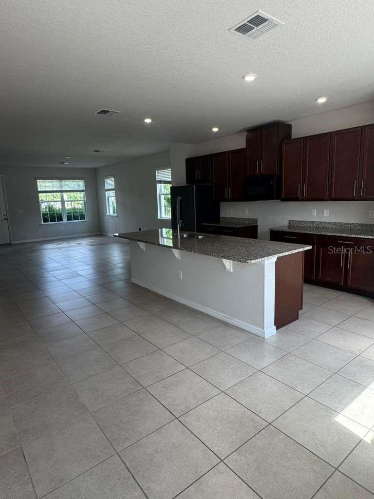 6131 ELFIN HERB WAY, WINTER GARDEN, FL, 34787