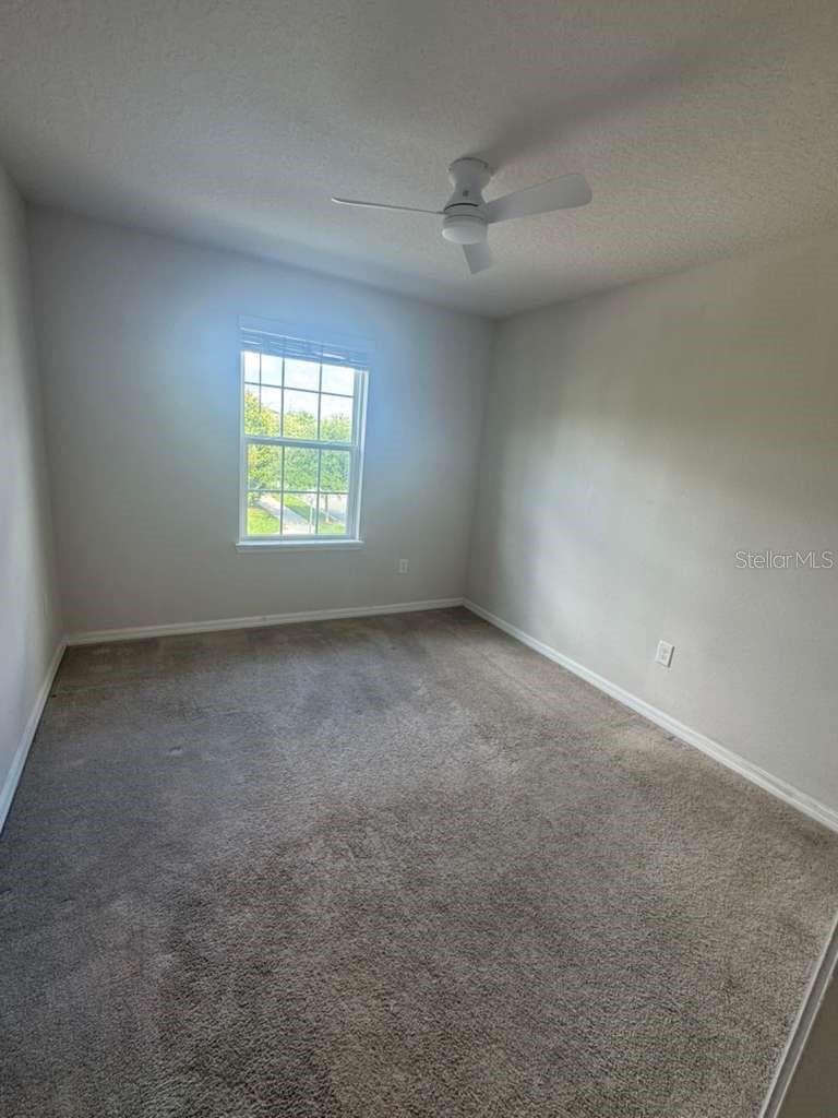 6131 ELFIN HERB WAY, WINTER GARDEN, FL, 34787